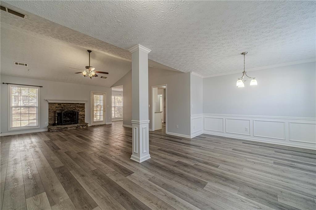 1800 Alcovy Oaks Court