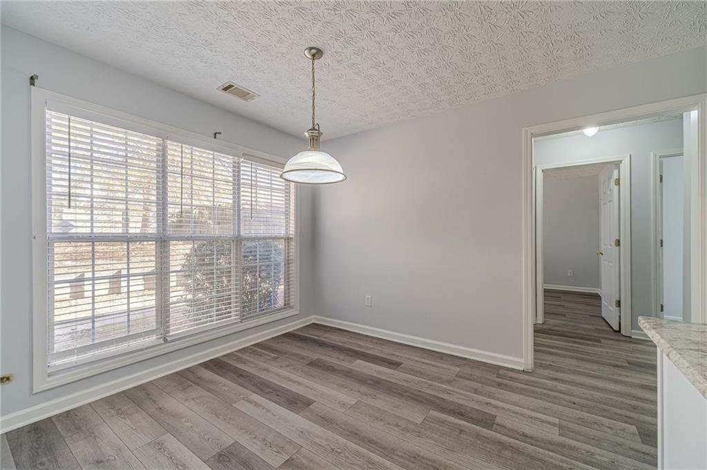 1800 Alcovy Oaks Court