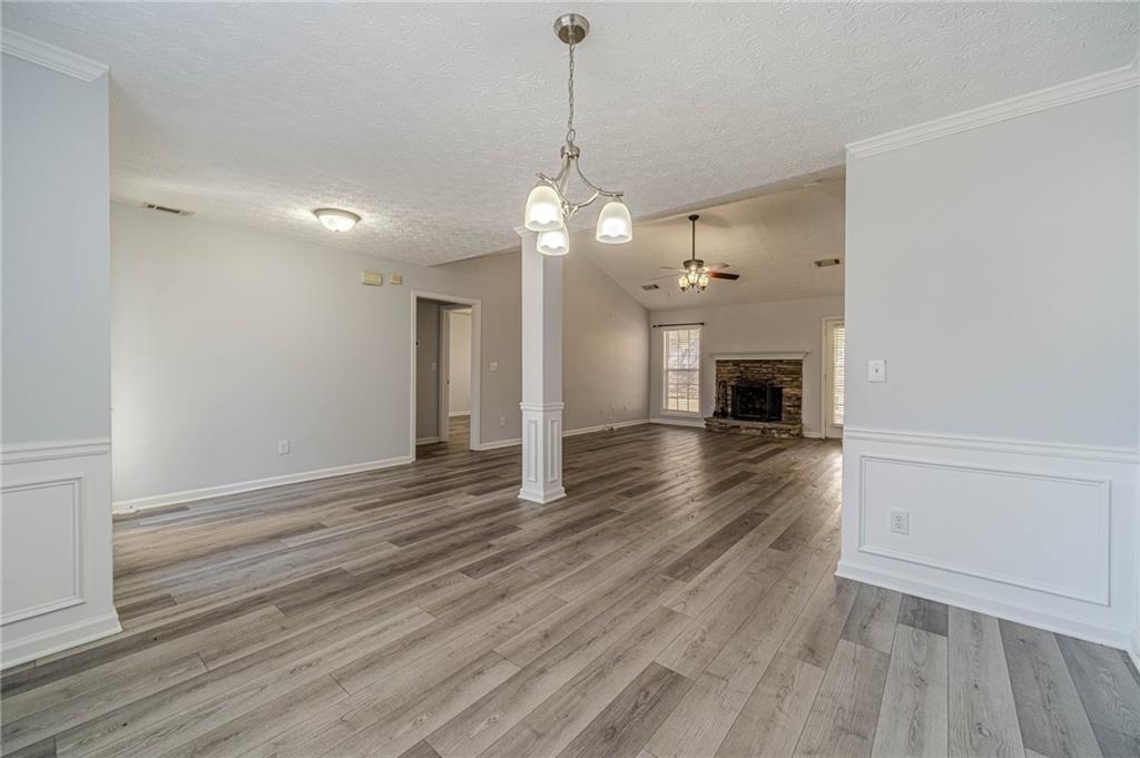 1800 Alcovy Oaks Court