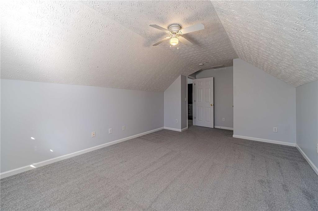 1800 Alcovy Oaks Court