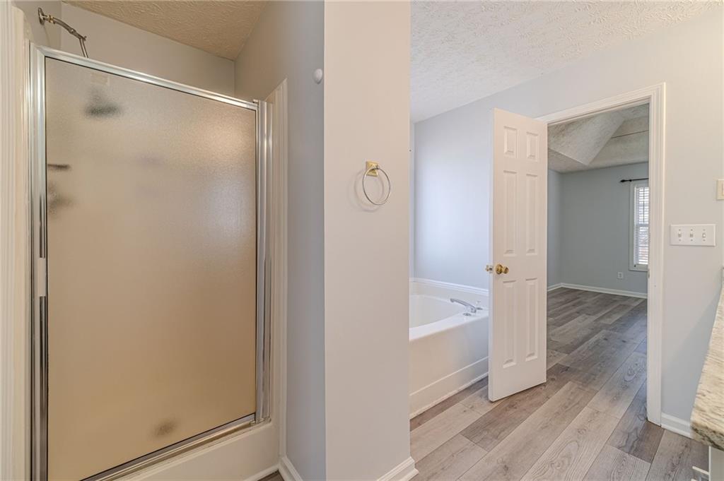 1800 Alcovy Oaks Court