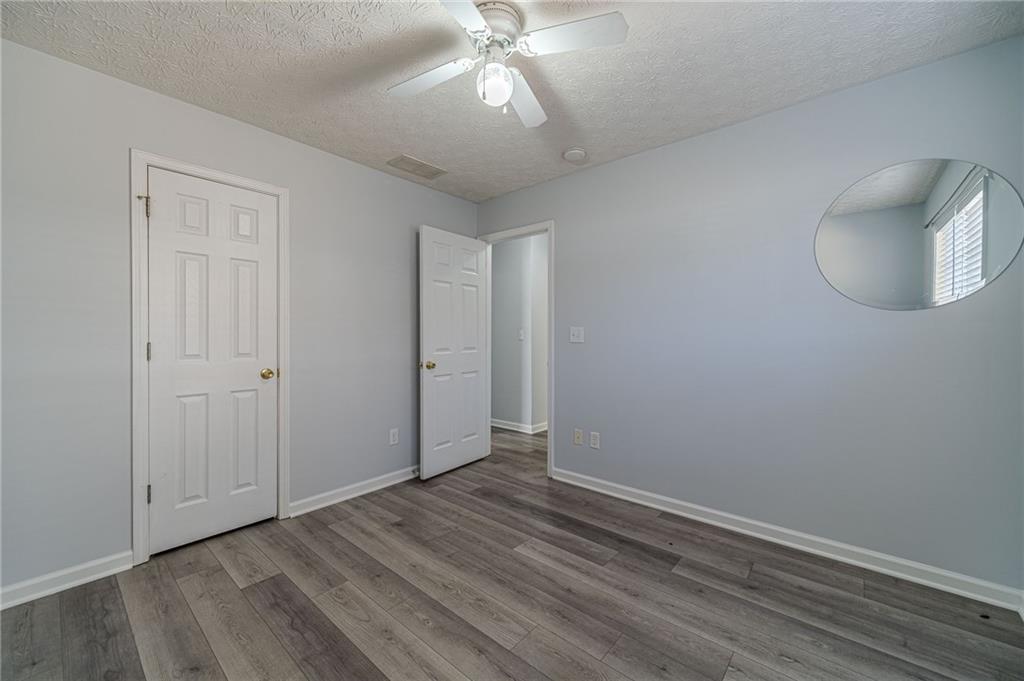 1800 Alcovy Oaks Court