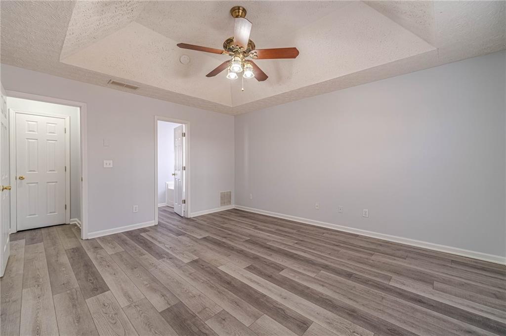 1800 Alcovy Oaks Court