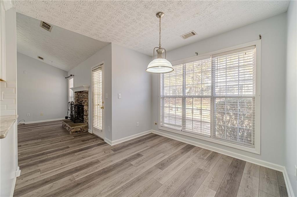 1800 Alcovy Oaks Court