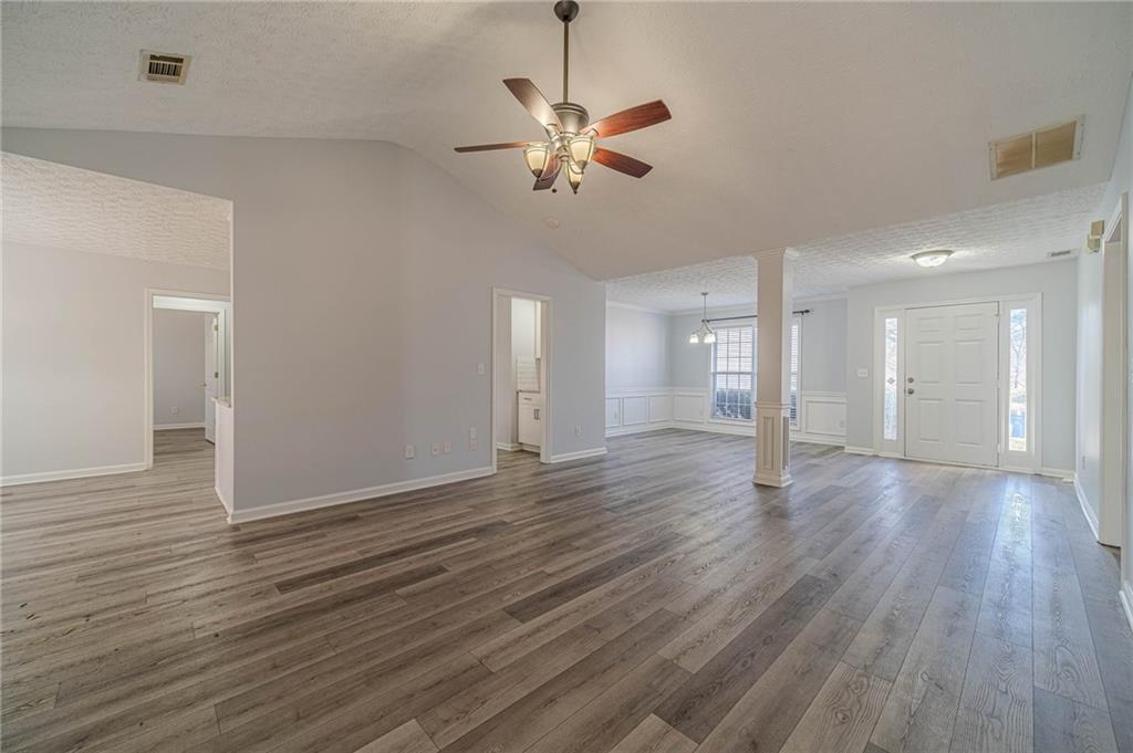 1800 Alcovy Oaks Court