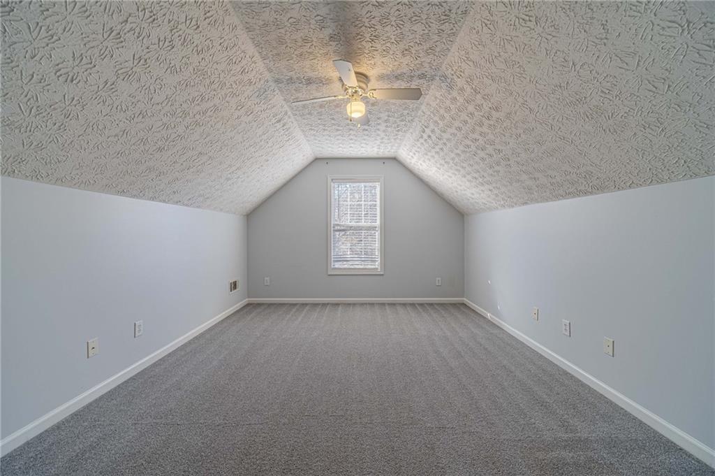 1800 Alcovy Oaks Court