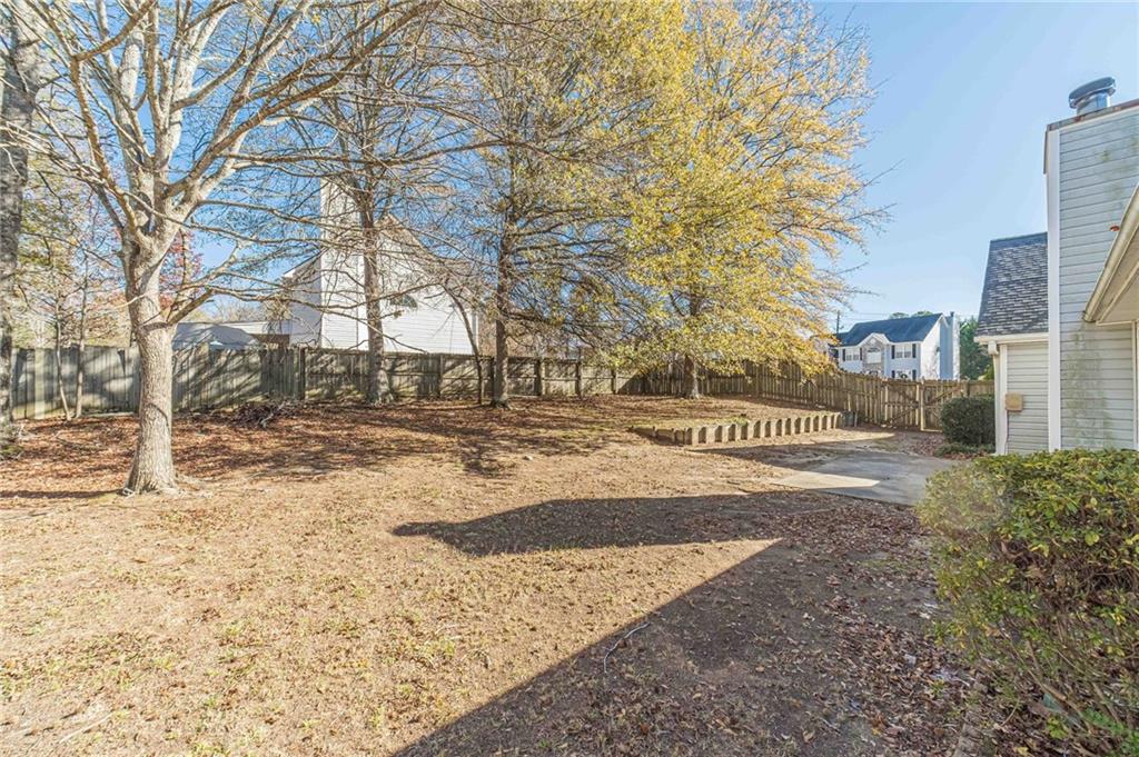 1800 Alcovy Oaks Court