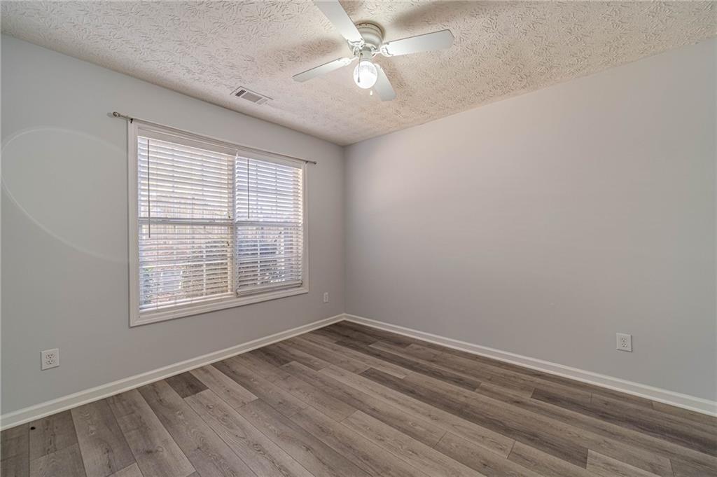 1800 Alcovy Oaks Court