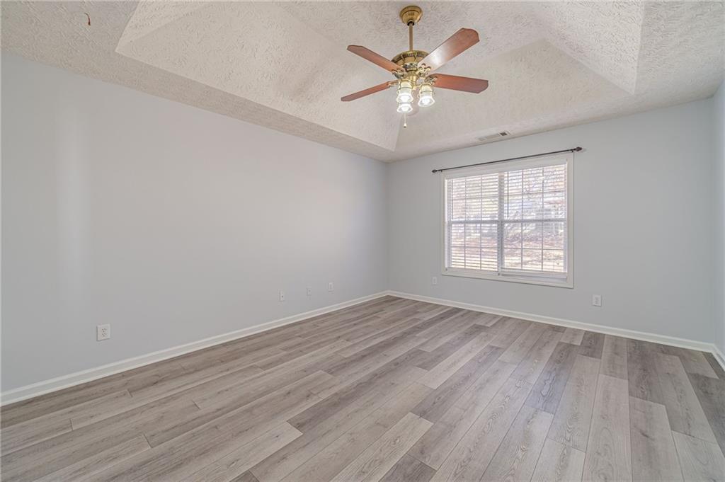 1800 Alcovy Oaks Court