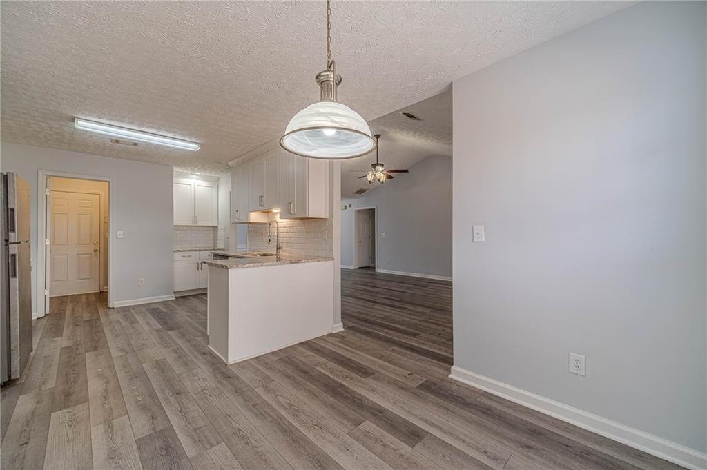 1800 Alcovy Oaks Court