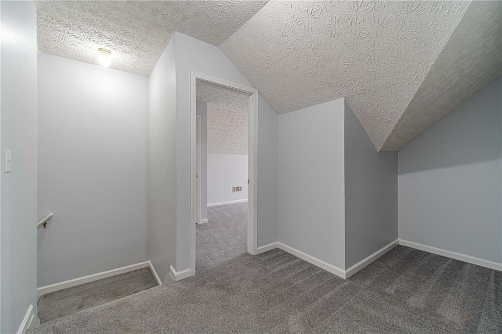 1800 Alcovy Oaks Court