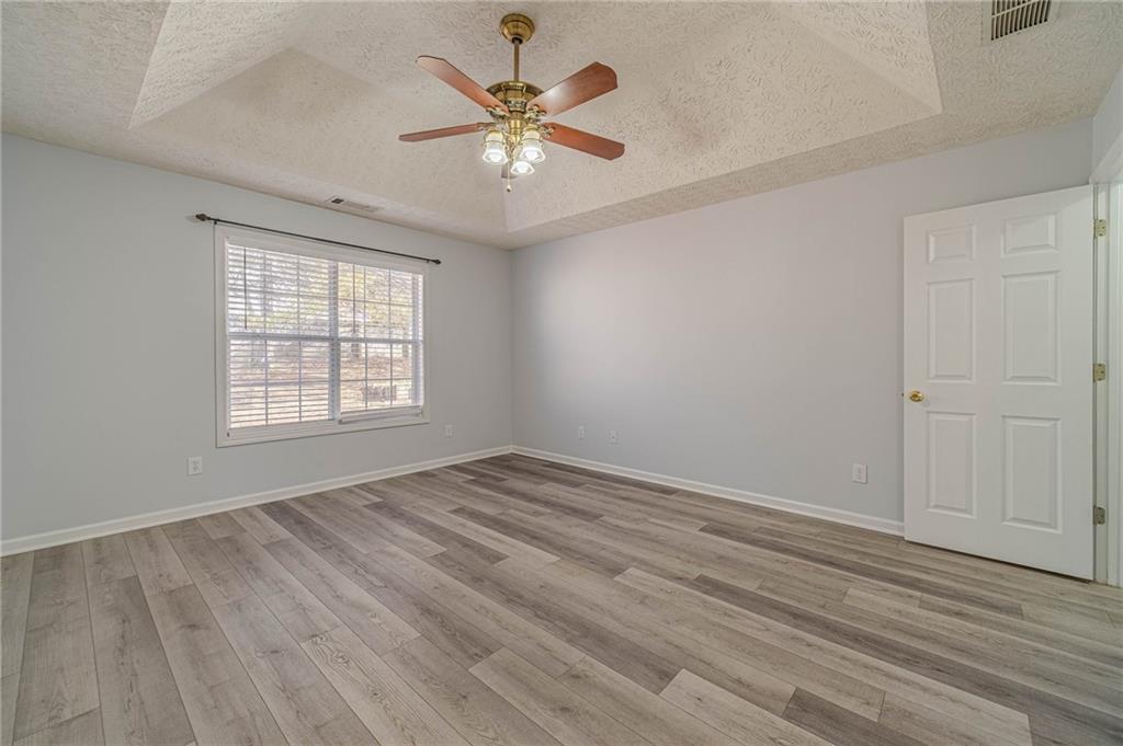 1800 Alcovy Oaks Court