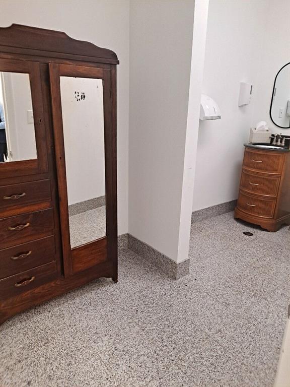 5400 Lawrenceville Highway NW Unit A-1