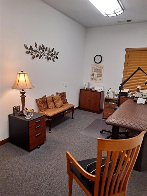 5400 Lawrenceville Highway NW Unit A-1