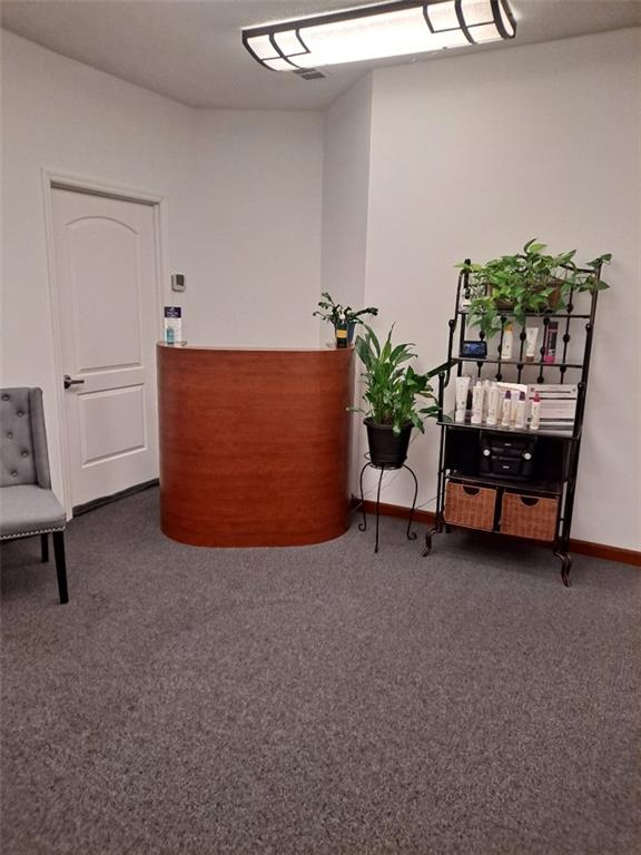 5400 Lawrenceville Highway NW Unit A-1