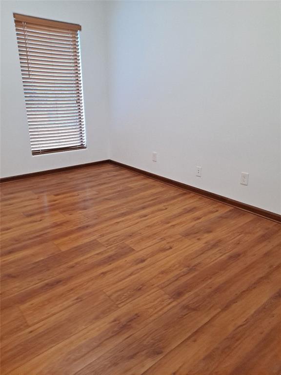 5400 Lawrenceville Highway NW Unit A-1