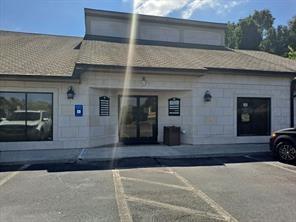 5400 Lawrenceville Highway NW Unit A-1