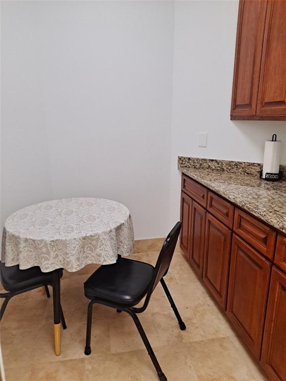 5400 Lawrenceville Highway NW Unit A-1
