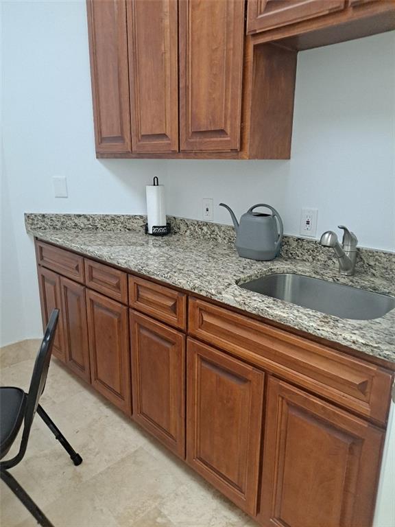 5400 Lawrenceville Highway NW Unit A-1