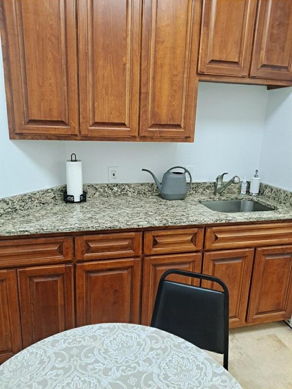 5400 Lawrenceville Highway NW Unit A-1