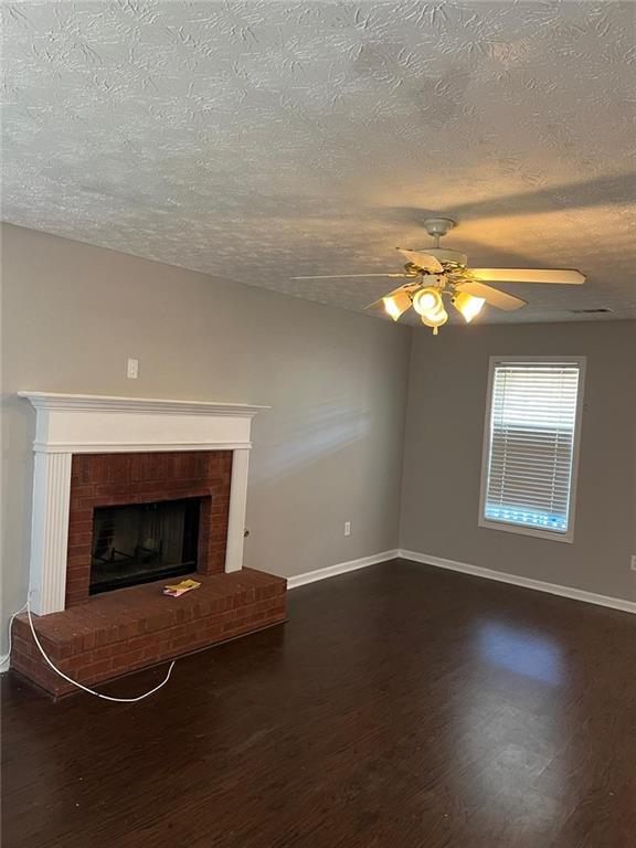 631 Stonecrest Drive