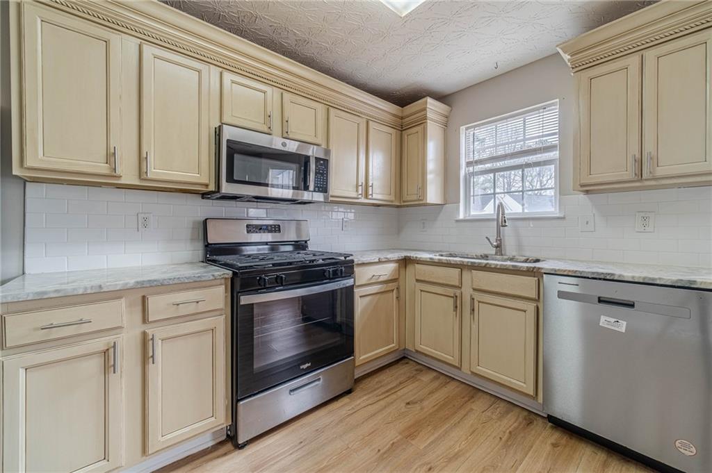 485 Springbottom Court