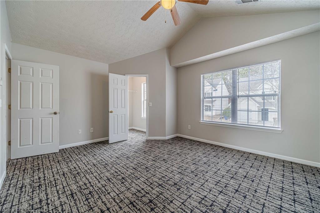 485 Springbottom Court