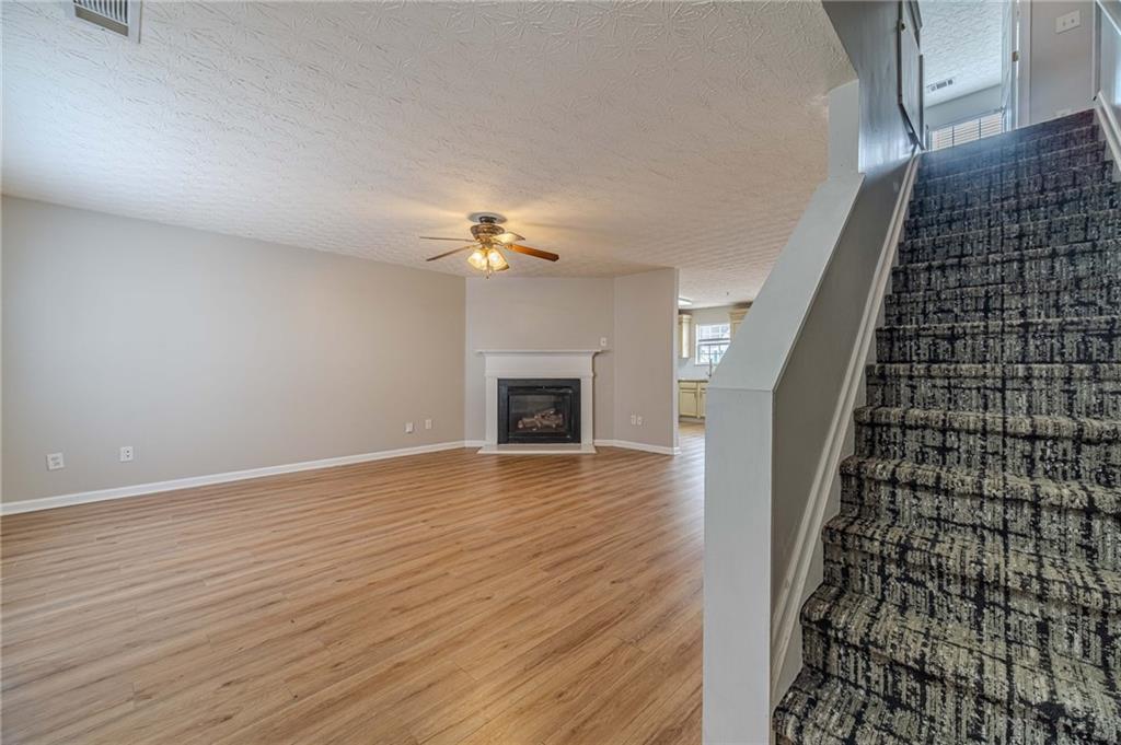 485 Springbottom Court