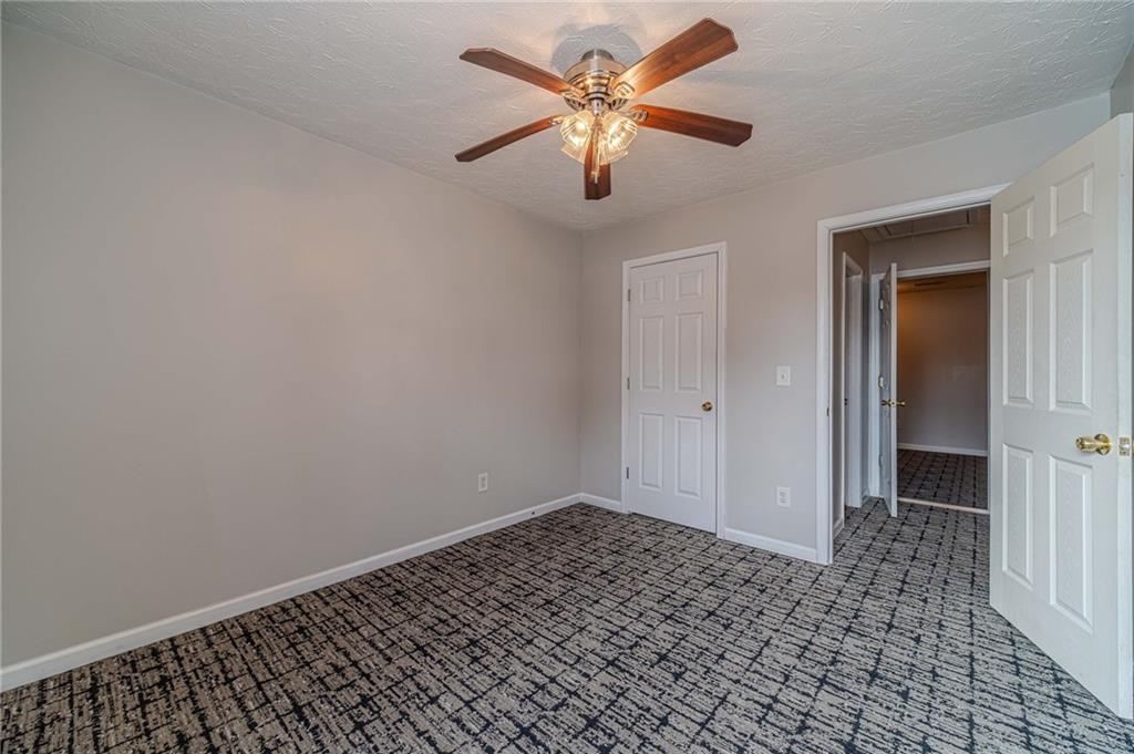 485 Springbottom Court