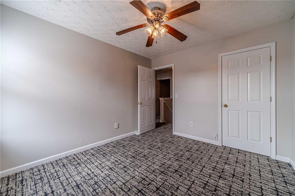 485 Springbottom Court