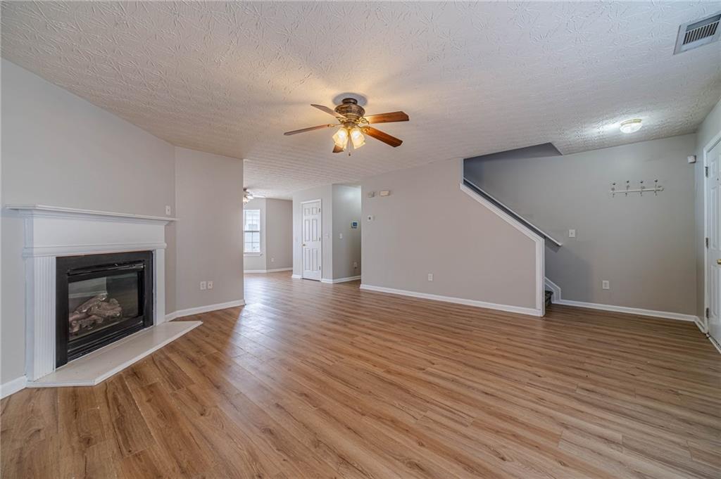 485 Springbottom Court