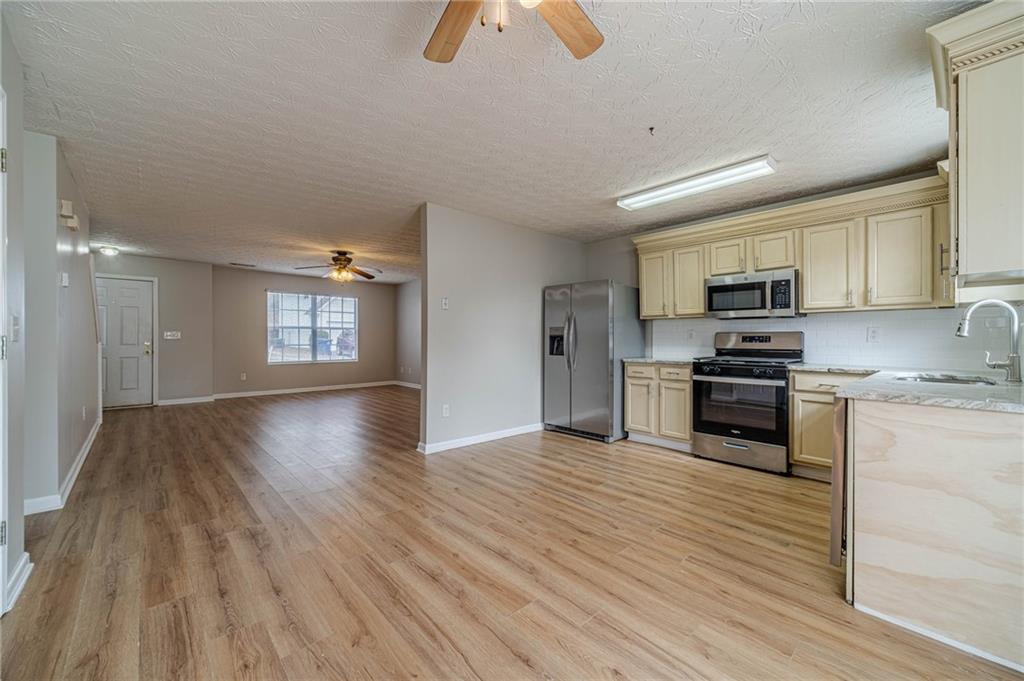 485 Springbottom Court
