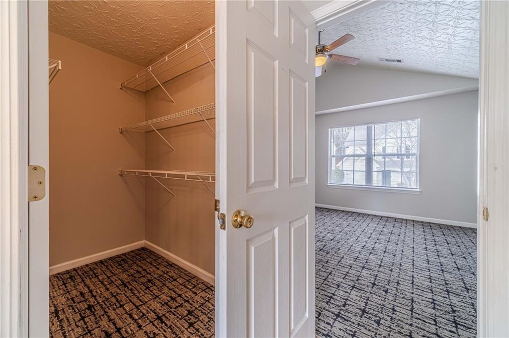 485 Springbottom Court