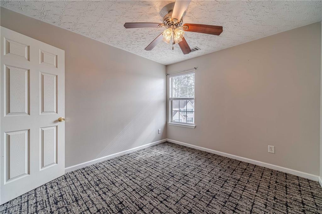 485 Springbottom Court