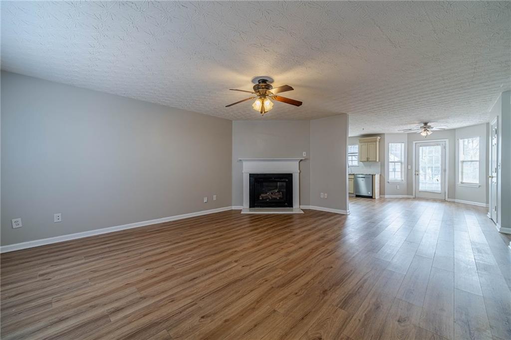 485 Springbottom Court