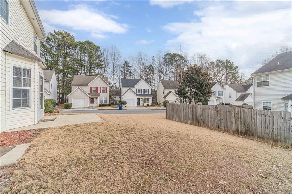 485 Springbottom Court