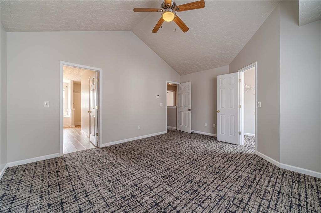 485 Springbottom Court