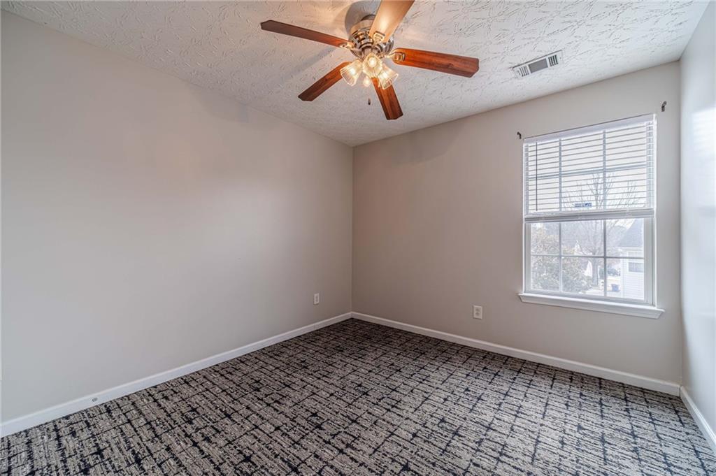 485 Springbottom Court