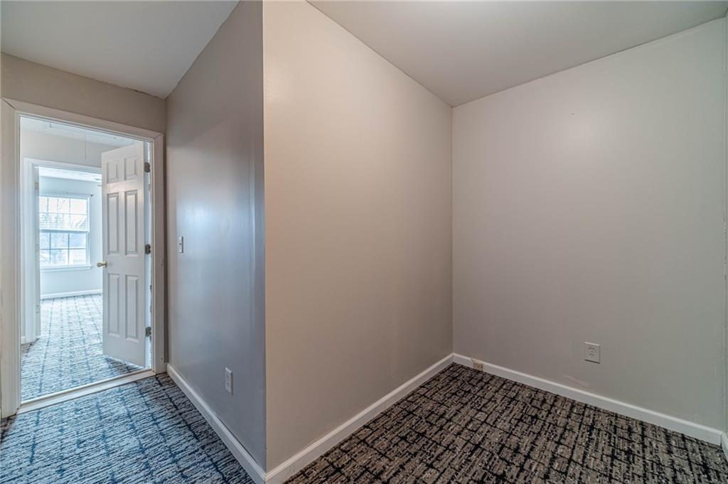 485 Springbottom Court