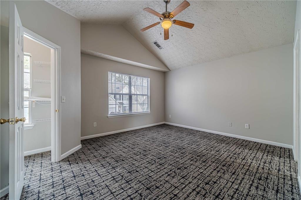 485 Springbottom Court