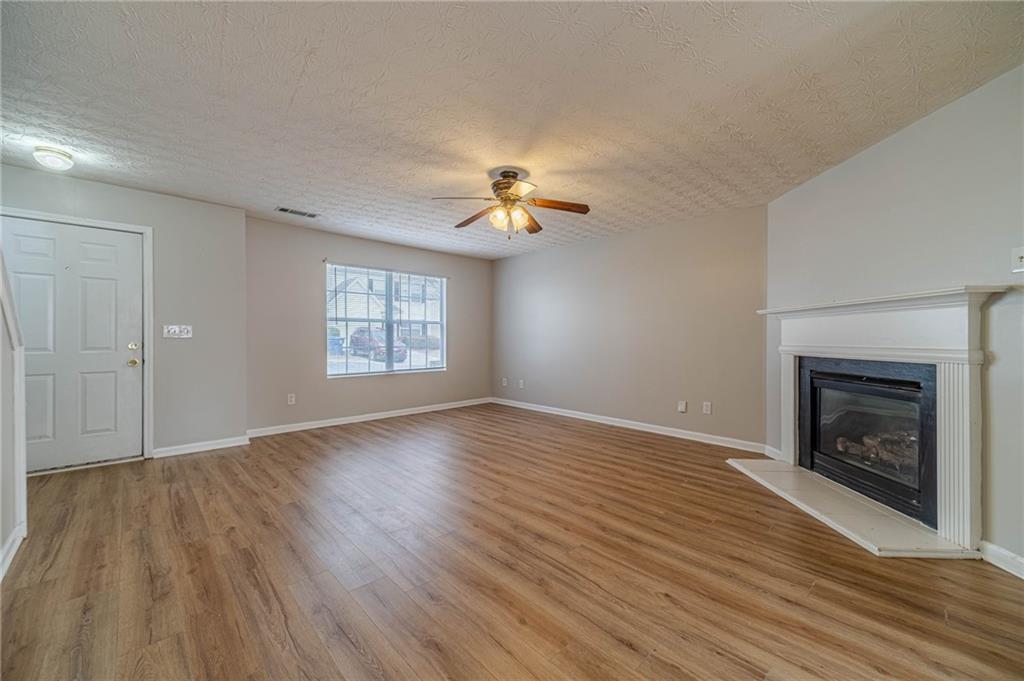 485 Springbottom Court