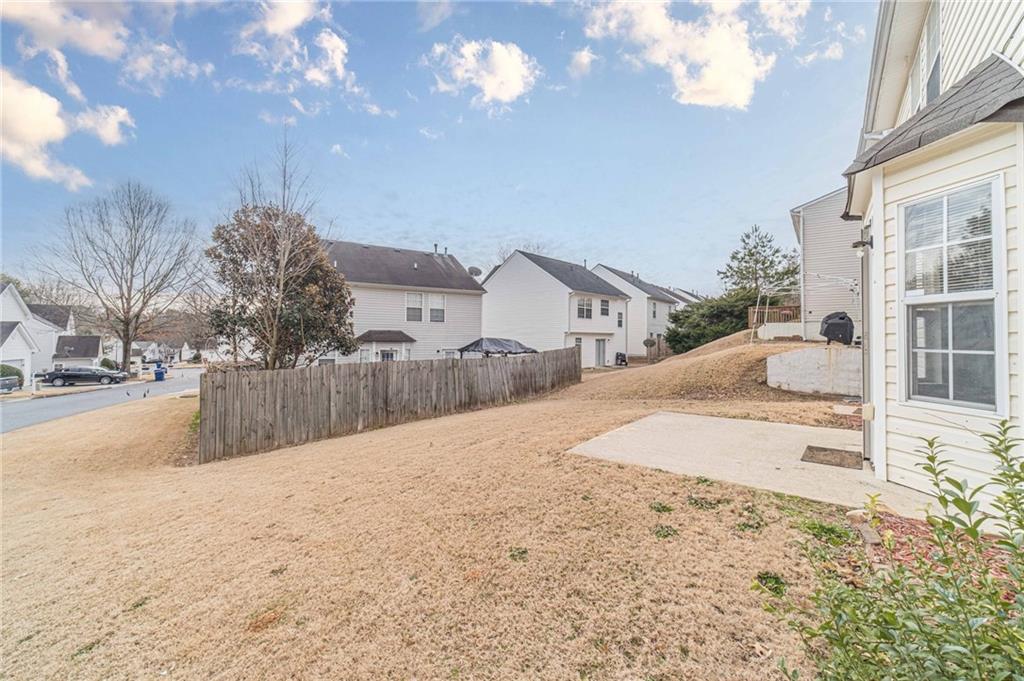 485 Springbottom Court