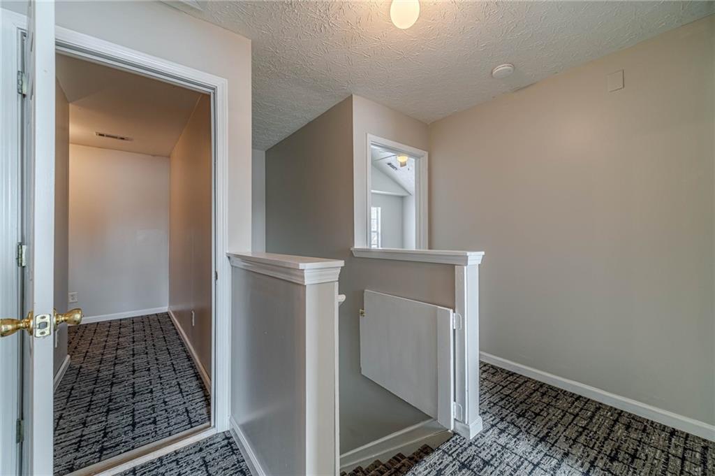 485 Springbottom Court