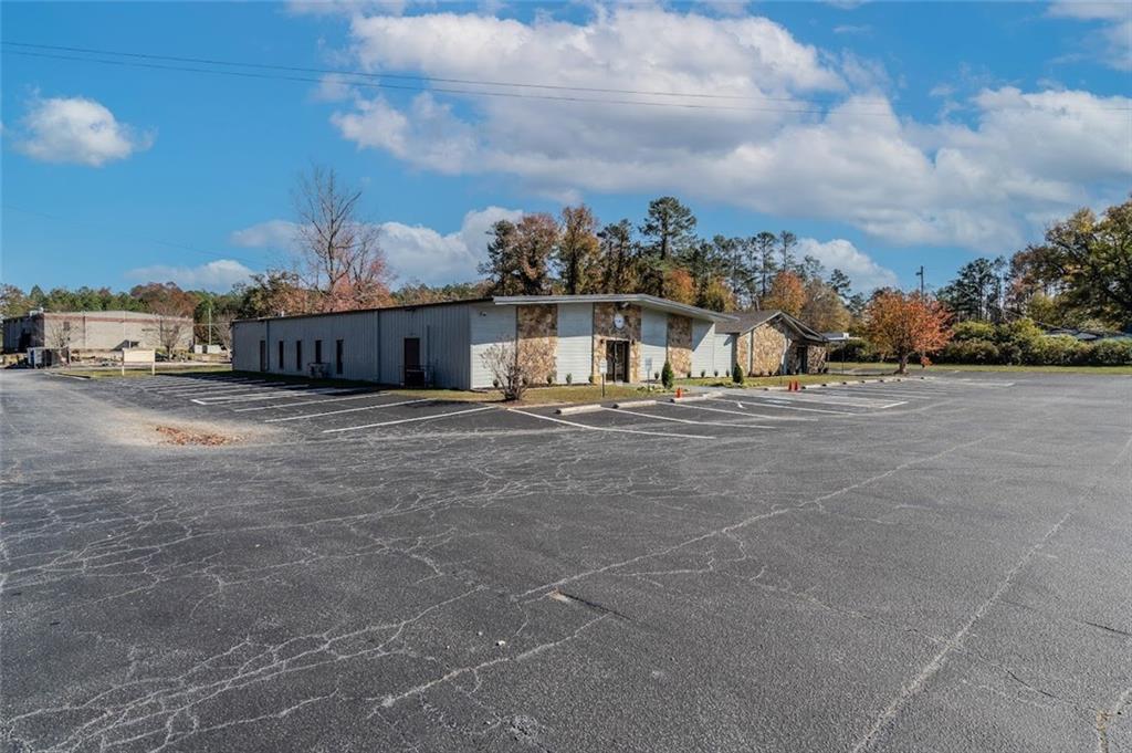 2720 Centerville Highway