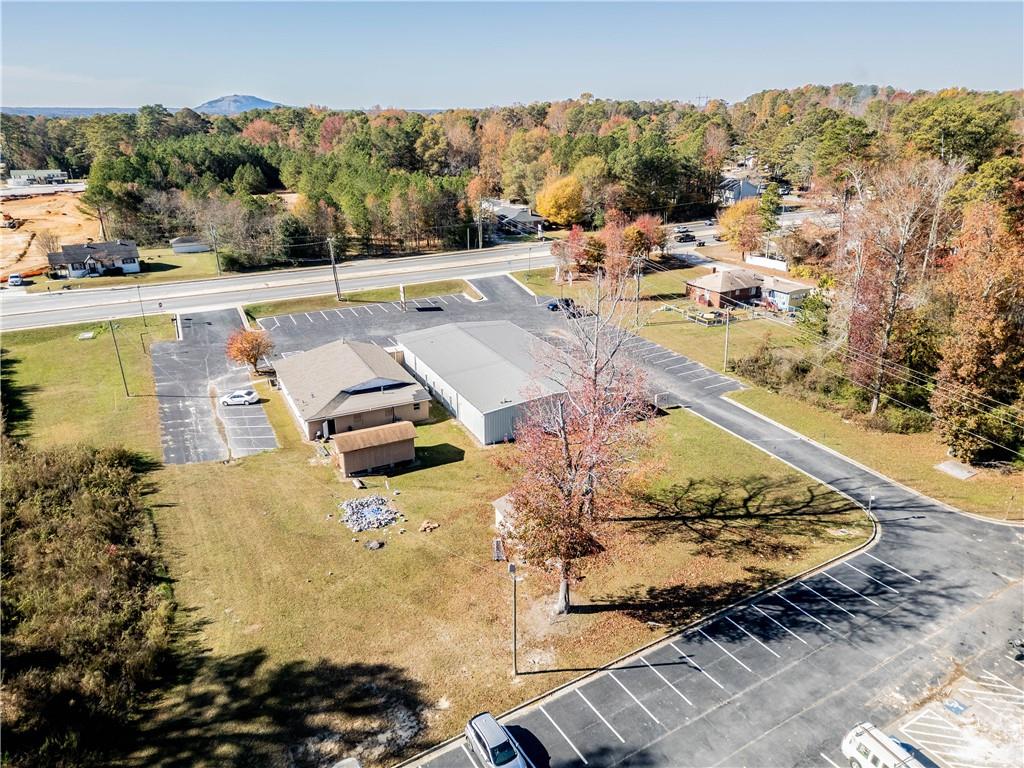 2720 Centerville Highway