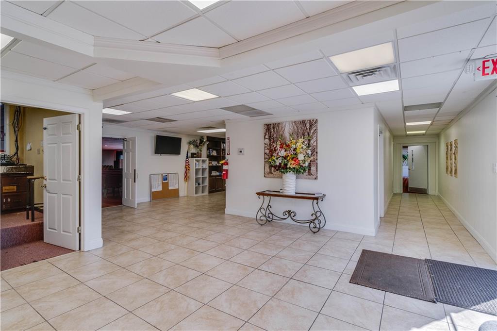 2720 Centerville Highway