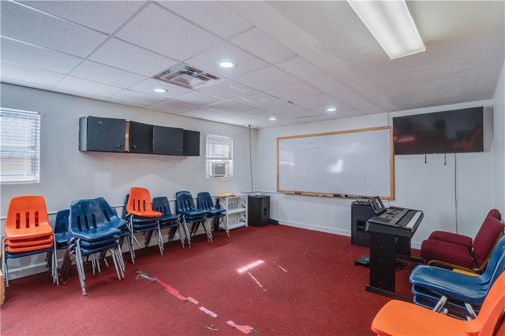 2720 Centerville Highway