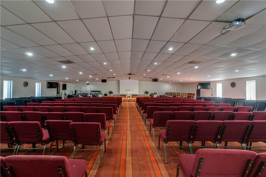 2720 Centerville Highway