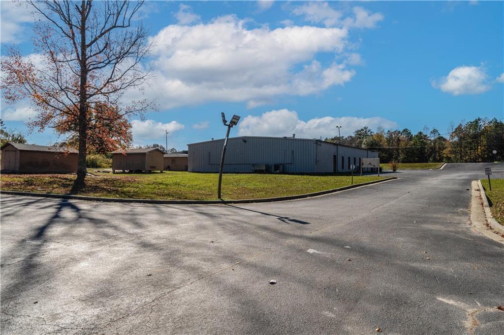 2720 Centerville Highway