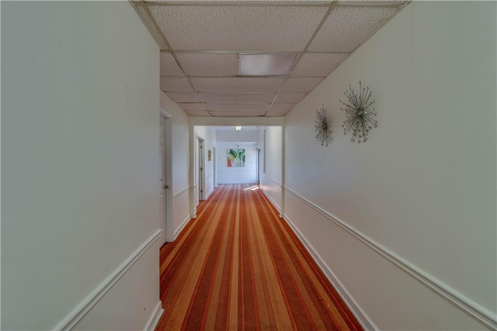 2720 Centerville Highway